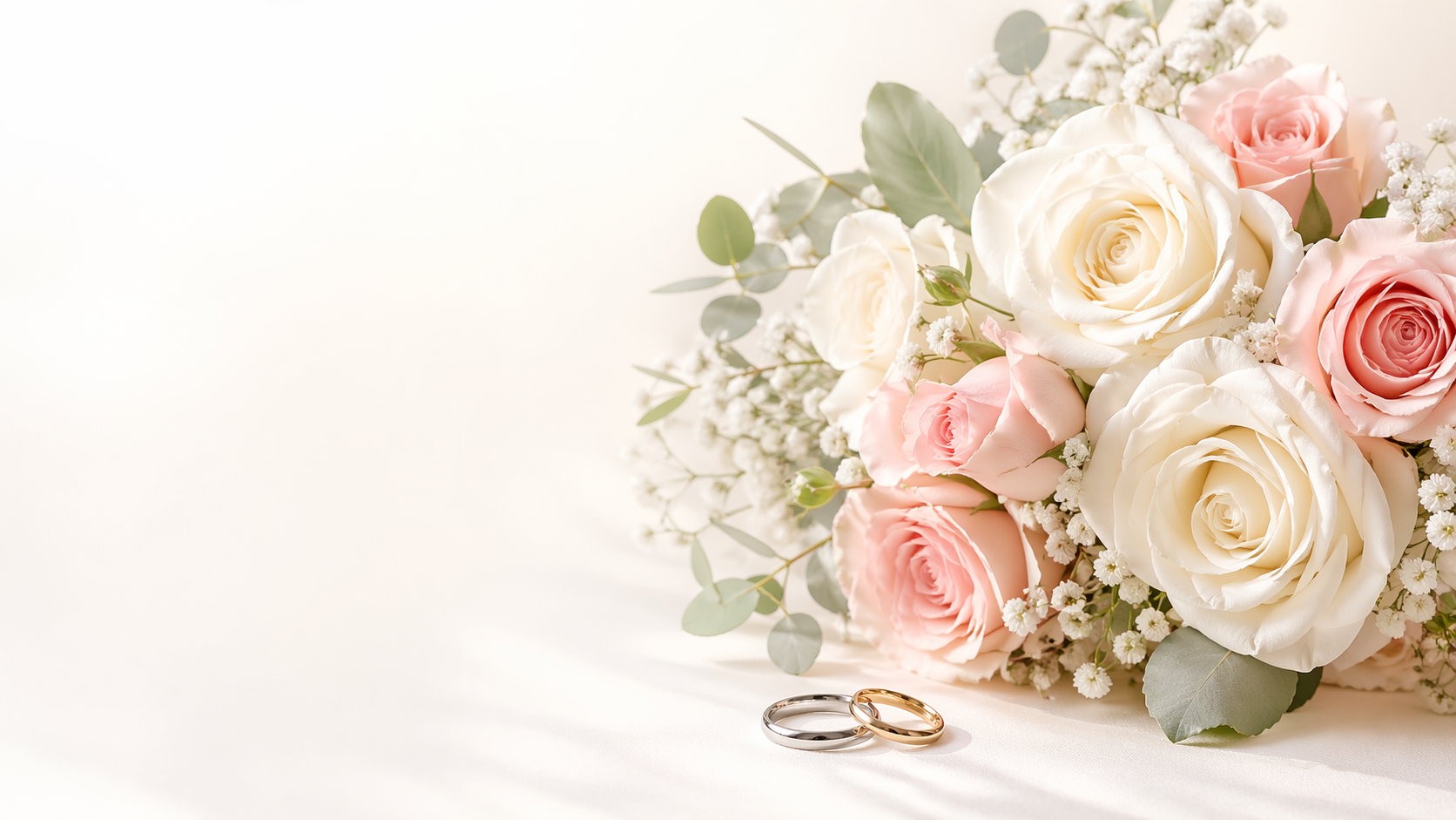 田川洋子の信頼結婚相談室 メインビジュアル